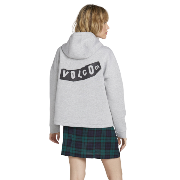 VOLCOM TIMES 4 HOODI lgr B3131957 -  14-11-2019/1573742914b3131957_lgr_b_1420x-removebg-preview.png