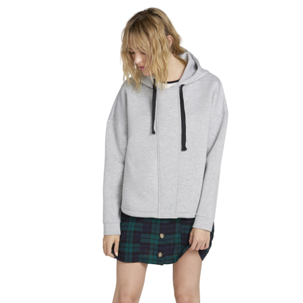 VOLCOM TIMES 4 HOODI lgr B3131957 -  14-11-2019/1573742914b3131957_lgr_f_1420x-removebg-preview.png