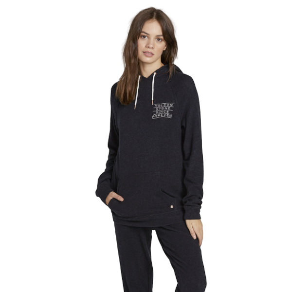 VOLCOM LIL HOODIE blk B3131951 -  14-11-2019/1573743992b3131951_blk_f_1420x-removebg-preview.png