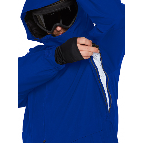 VOLCOM TDS 2L GTX JKT bbl G0452202 -  14-12-2021/1639475525g0452202_bbl_71_1188x1584_crop_center-removebg-preview.png