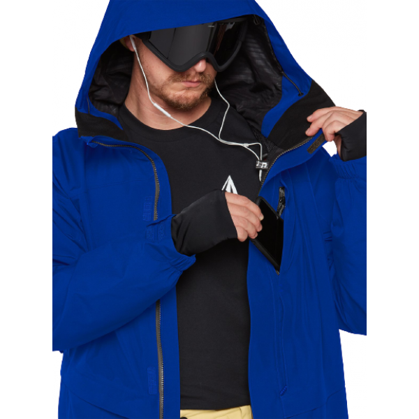 VOLCOM TDS 2L GTX JKT bbl G0452202 -  14-12-2021/1639475528g0452202_bbl_74_1188x1584_crop_center-removebg-preview.png
