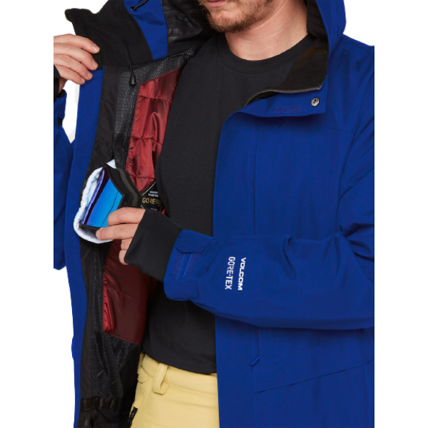 VOLCOM TDS 2L GTX JKT bbl G0452202 -  14-12-2021/1639475530g0452202_bbl_77_1188x1584_crop_center-removebg-preview.png