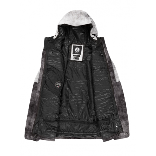 VOLCOM L INS GORE-TEX JACKET abk G0452211 -  14-12-2021/163947570111-removebg-preview.png