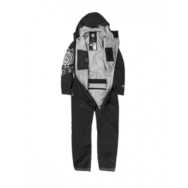 VOLCOM JAMIE LYNN GTX SNOW SUIT blk G0652200 -  14-12-2021/163947775517-removebg-preview.png