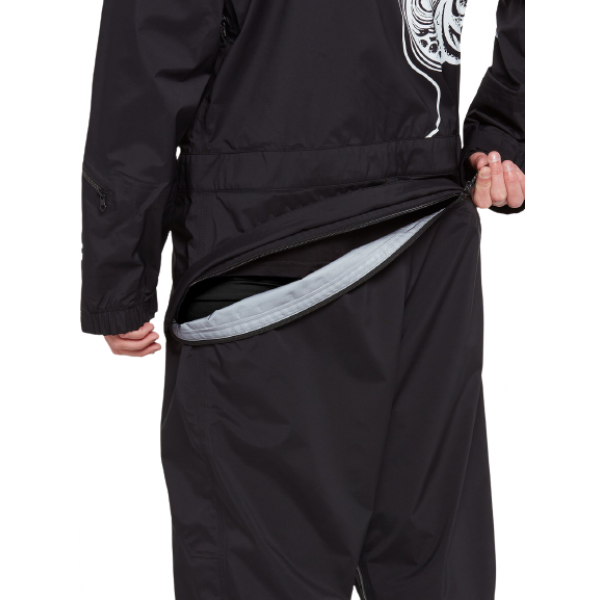 VOLCOM JAMIE LYNN GTX SNOW SUIT blk G0652200 -  14-12-2021/163947776113-removebg-preview-2.png