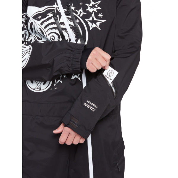 VOLCOM JAMIE LYNN GTX SNOW SUIT blk G0652200 -  14-12-2021/163947795911-removebg-preview-6.png