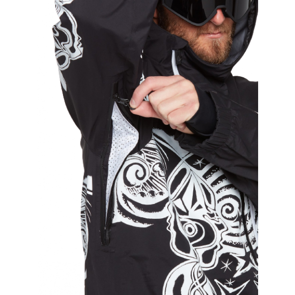 VOLCOM JAMIE LYNN GTX SNOW SUIT blk G0652200 -  14-12-2021/163947796012-removebg-preview-3.png