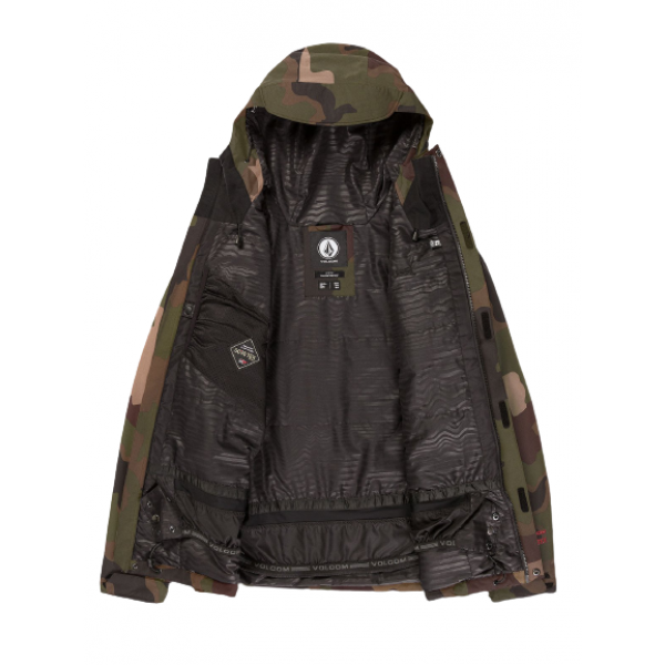 VOLCOM TEN INS GTX JKT dca G0452204 -  14-12-2021/163947976411-removebg-preview-8.png