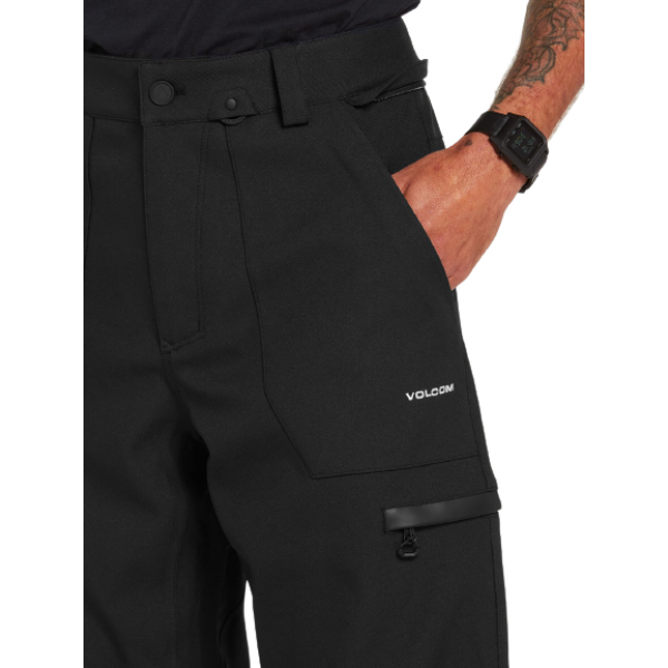 VOLCOM V-LINE PANT blk G1352207 -  14-12-2021/163948040411-removebg-preview-10.png