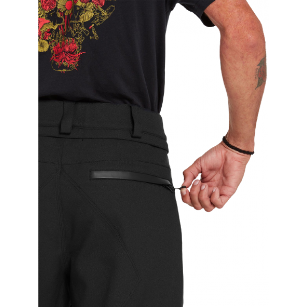 VOLCOM V-LINE PANT blk G1352207 -  14-12-2021/163948040512-removebg-preview-5.png