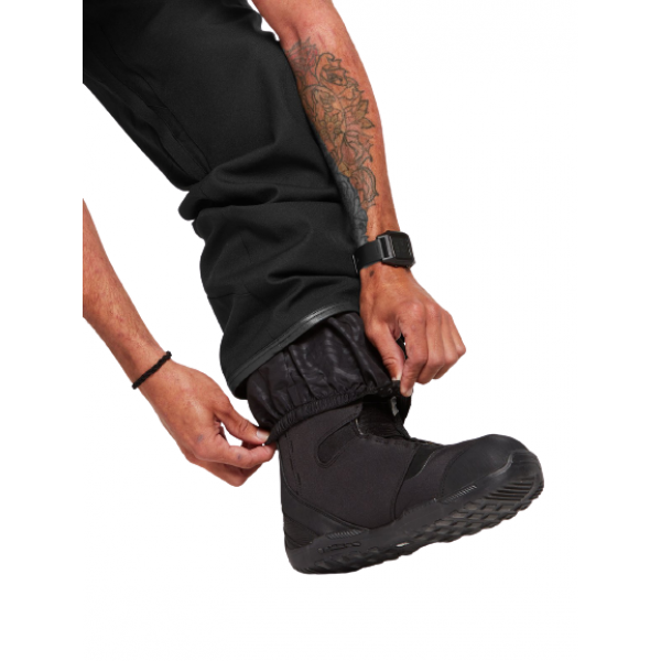VOLCOM V-LINE PANT blk G1352207 -  14-12-2021/163948041014-removebg-preview-2.png