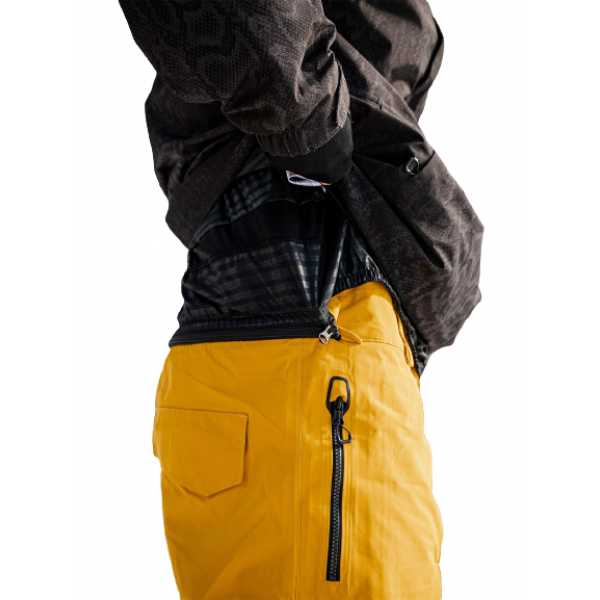 VOLCOM RAIN GTX BIB OVERALL G1351902 rsg -  14-12-2021/163948318714-removebg-preview-5.png