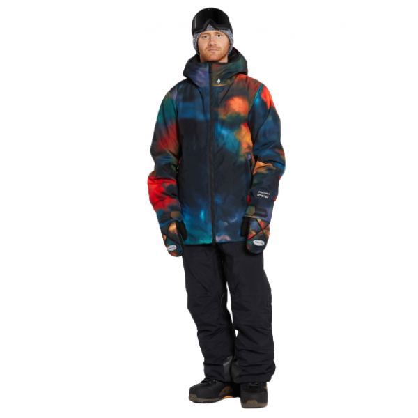 VOLCOM OWL 3-IN-1 GORE JACKET mlt G0452200 -  14-12-2021/163947915911-removebg-preview-7.png