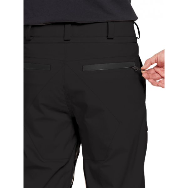 VOLCOM STRETCH GORE-TEX PANT blk G1352205 -  14-12-2021/163948096713-removebg-preview-6.png