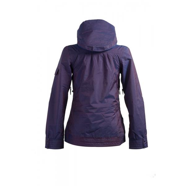 HOLDEN  ISOBEL JACKET BEET -  1430_2.jpg