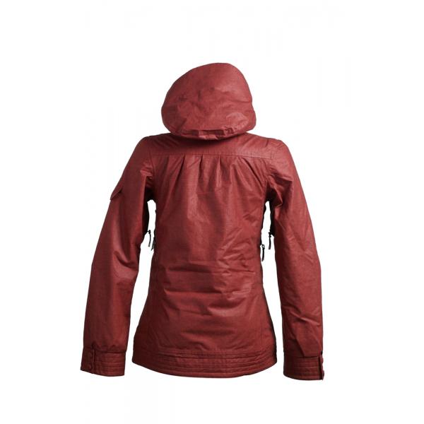 HOLDEN ISOBEL JACKET SCARLET -  1432_2.jpg