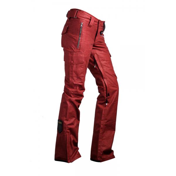 HOLDEN  Arcadia Cargo pant - scarlet -  1498_2.jpg