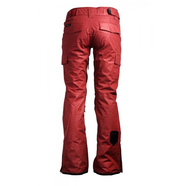 HOLDEN  Arcadia Cargo pant - scarlet -  1498_3.jpg