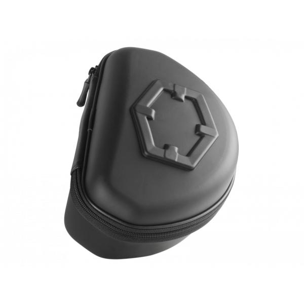 OUT OF GOGGLE CASE -  15-01-2020/1579102499custodia1-1600x1200.jpg