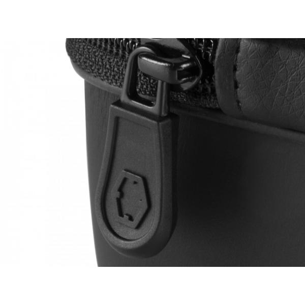 OUT OF GOGGLE CASE -  15-01-2020/1579102499custodia3-1600x1200.jpg