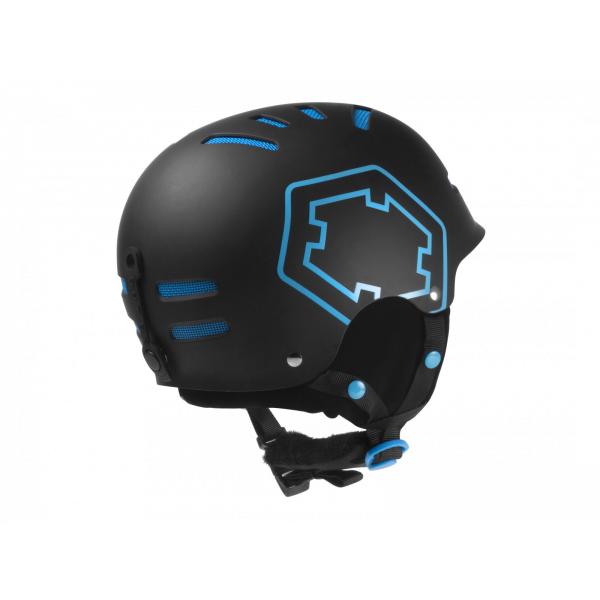 OUT OF WIPEOUT blk blu -  15-01-2020/15791037610h0104b-1600x1200.jpg