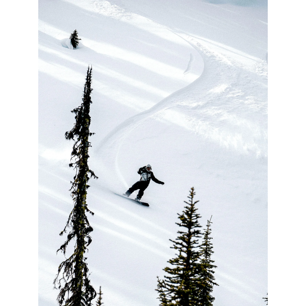 VOLCOM JAMIE LYNN GTX SNOW SUIT blk G0652200 -  15-01-2024/1705323784g0652200_blk_101_1188x1584_crop_center.png