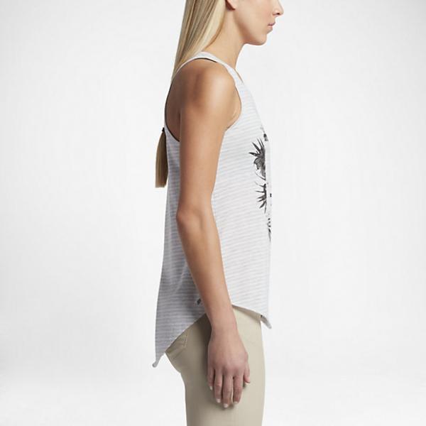 HURLEY DRI-FIT LEISURE ISLAND 05a GTK0004140 -  15-02-2017/1487175588hurley-dri-fit-leisure-island-womens-singlet-1.jpg