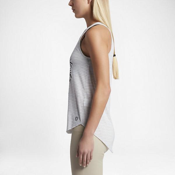 HURLEY DRI-FIT LEISURE ISLAND 05a GTK0004140 -  15-02-2017/1487175588hurley-dri-fit-leisure-island-womens-singlet-2.jpg