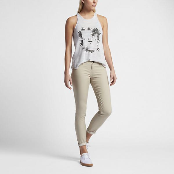HURLEY DRI-FIT LEISURE ISLAND 05a GTK0004140 -  15-02-2017/1487175589hurley-dri-fit-leisure-island-womens-singlet-4.jpg