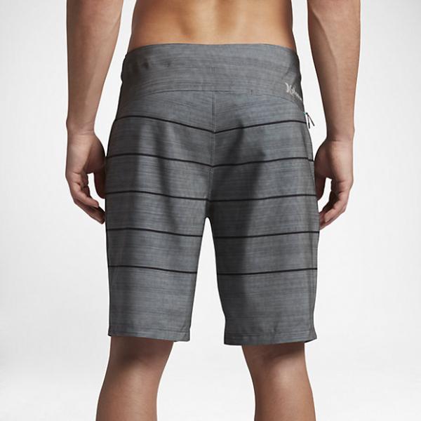 HURLEY PHANTOM PINLINE20 06b MBS0006280 -  15-02-2017/1487179623hurley-phantom-pinline-mens-20-boardshorts-3.jpg