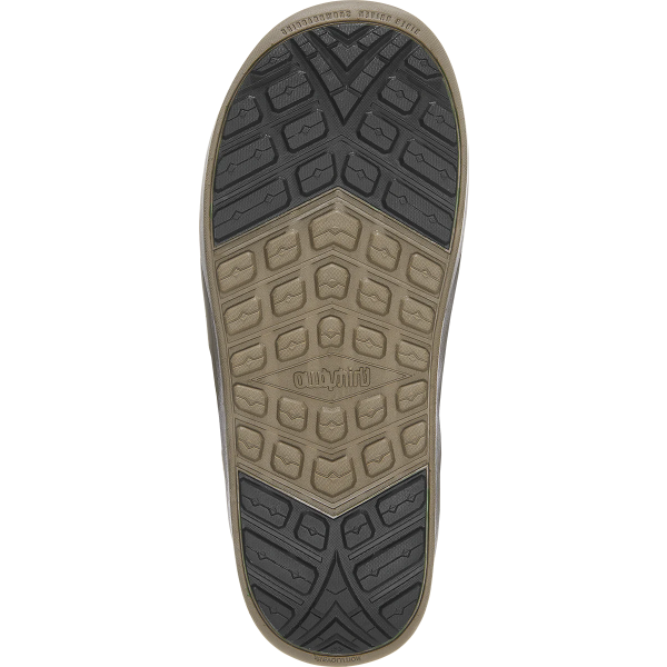 THIRTYTWO LASHED DOUBLE BOA X VOLCOM BLACK_GUM 24_25 -  15-02-2025/17396109388107000125-964-bo-001_2048x.png