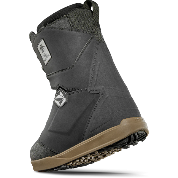 THIRTYTWO LASHED DOUBLE BOA X VOLCOM BLACK_GUM 24_25 -  15-02-2025/17396109388107000125-964-hb-001_2048x.png