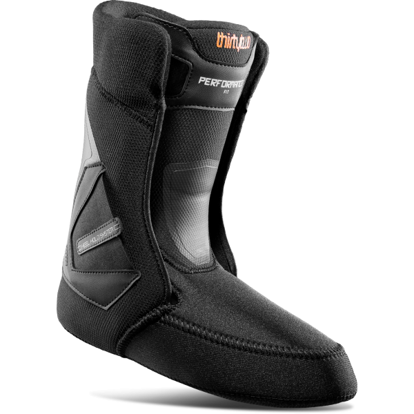 THIRTYTWO TM-2 DOUBLE BOA BLACK_WHITE_GUM 24_25 -  15-02-2025/173965755832-fa22-performancefitliner-001-2970x4086-bc40dc06-9d2a-450b-a5fd-32cbf443b8b9.png