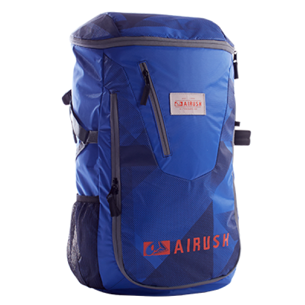 AIRUSH LITHIUM blue 2016 -  15-03-2016/1458055212airush-lithium-blue-2016_2.png