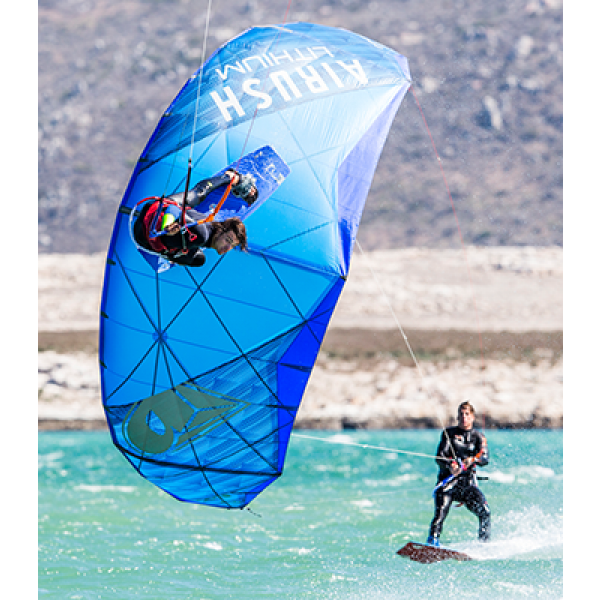 AIRUSH LITHIUM blue 2016 -  15-03-2016/1458055213airush-lithium-blue-2016_3.png