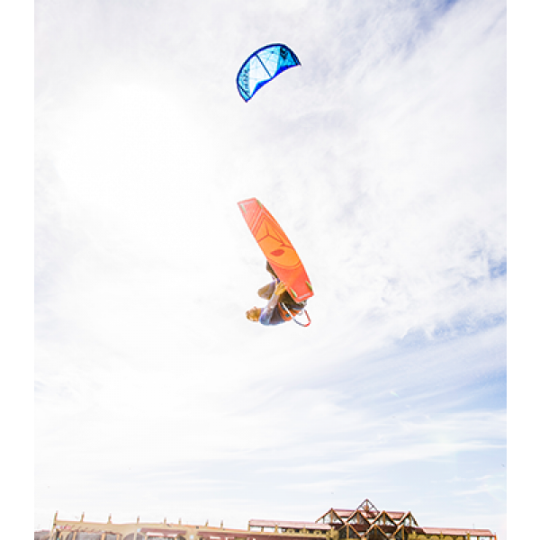 AIRUSH LITHIUM blue 2016 -  15-03-2016/1458055213airush-lithium-blue-2016_4.png