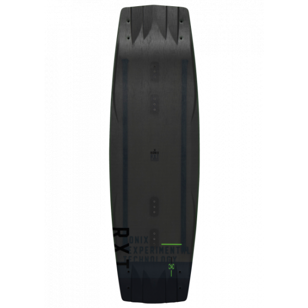 RONIX RXT BLACKOUT TECHNOLOGY BOAT BOARD 21 -  15-03-2021/16158183185f2457276641b.png