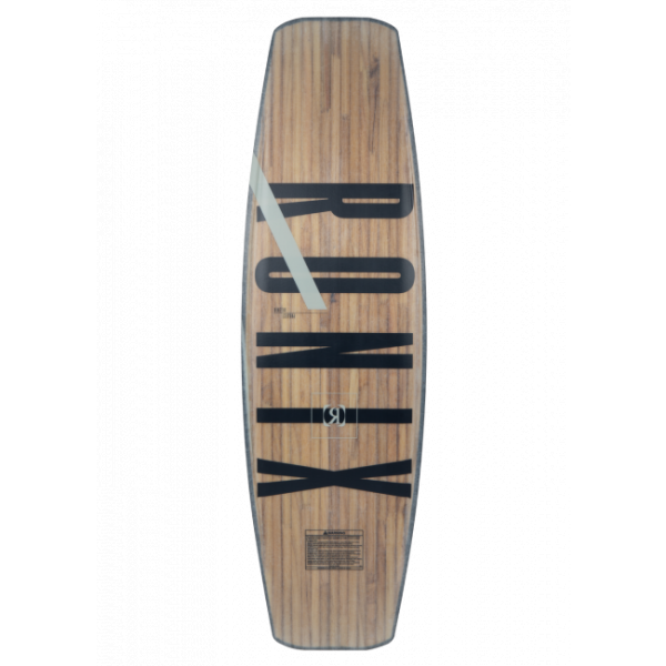 RONIX KINETIK PROJECT SPRINGBOX 2 black_sand -  15-03-2021/16158188175f2460ac038cc.png