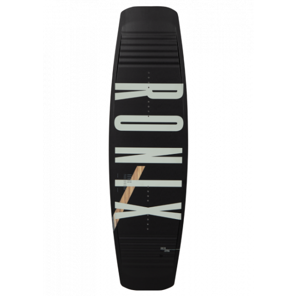 RONIX KINETIK PROJECT SPRINGBOX 2 black_sand -  15-03-2021/16158188195f2460ac95b05.png