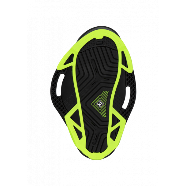 RONIX RXT BOOTS smoke_volt INT+ -  15-03-2021/16158191005f246789d2042.png