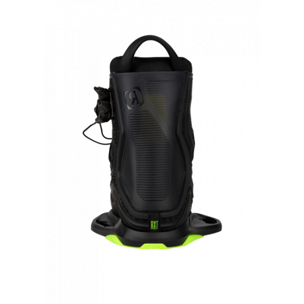 RONIX RXT BOOTS smoke_volt INT+ -  15-03-2021/16158191005f24678a68c93.png