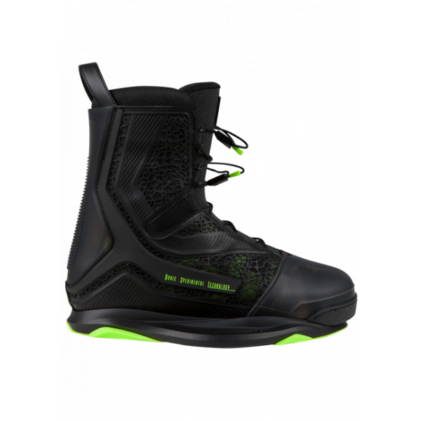 RONIX RXT BOOTS smoke_volt INT+ -  15-03-2021/16158191055f24678a77dc0.png