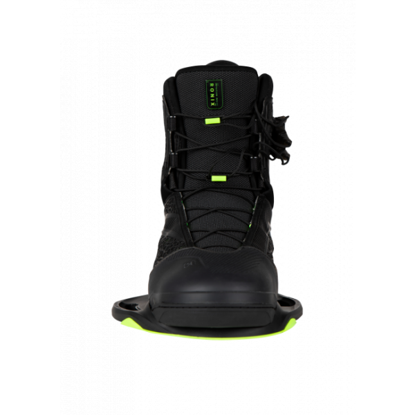 RONIX RXT BOOTS smoke_volt INT+ -  15-03-2021/16158191055f24678b035e7.png