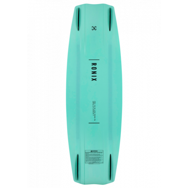 RONIX ONE BLACKOUT TECHNOLOGY BOAT BOARD 21 -  15-03-2021/16158196545f2452738fa41.png