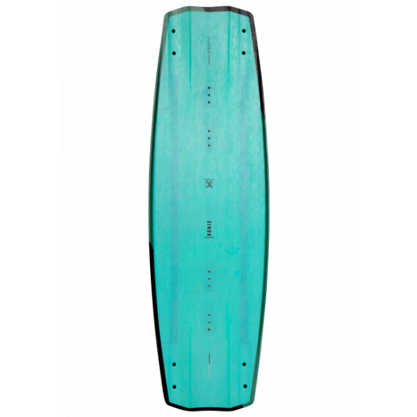 RONIX ONE BLACKOUT TECHNOLOGY BOAT BOARD 21 -  15-03-2021/16158196585f2452743052f.png