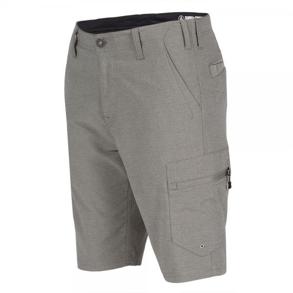 VOLCOM SNT DRY CRGO HYBD arc A3211603 -  15-04-2016/1460718299volcom-snt-dry-crgo-hybd-arc-a3211603.jpg