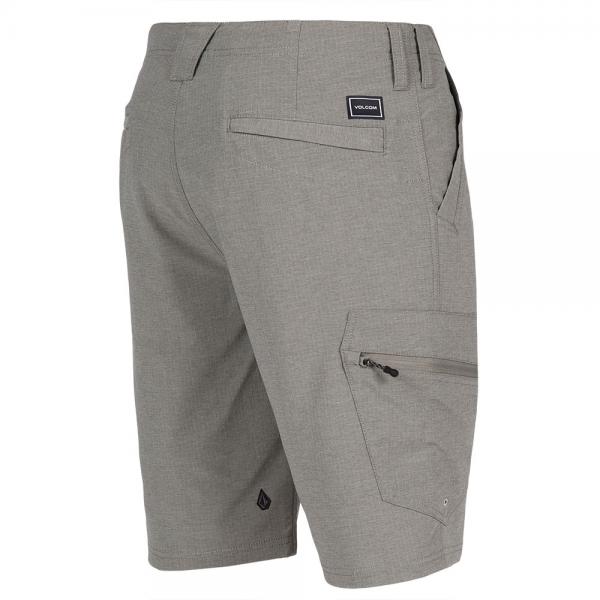 VOLCOM SNT DRY CRGO HYBD arc A3211603 -  15-04-2016/1460718302volcom-snt-dry-crgo-hybd-arc-a3211603_2.jpg