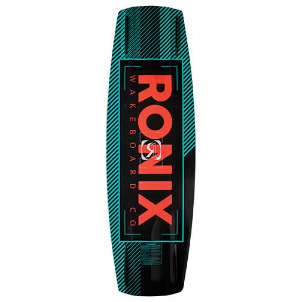 RONIX ONE TIME BOMB CORE W_FUSE STRINGERS man mint_black  -  15-04-2018/15237850032018-rnx-one-timebomb-base-500x500-1.jpg