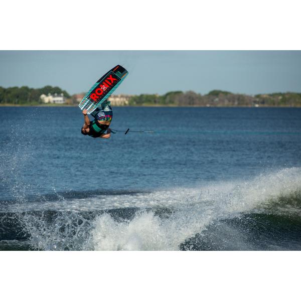 RONIX ONE TIME BOMB CORE W_FUSE STRINGERS man mint_black  -  15-04-2018/1523786024danny-harf-07-full.jpg