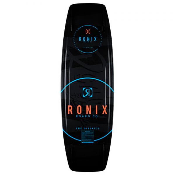 RONIX DISTRICT matte black_blue_orange -  15-04-2018/15237869312018-rnx-district-base-500x500.jpg